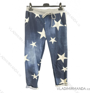 Pants Long (uni sl) ITALIAN MODA IMC20276