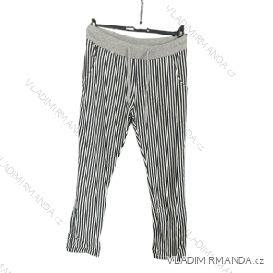 Pants Long (uni sl) ITALIAN MODA IMC20276