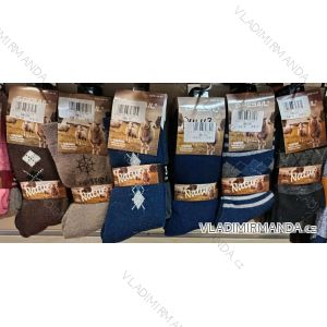 Healthy Socks Ladies (35-38) PESAIL PES24LW3010B