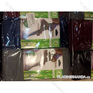 Healthy Socks Ladies (35-38) PESAIL PES24LW3010B