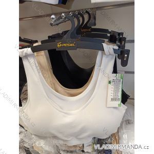 Women's bra (XL/2XL) GREENICE GRE246142