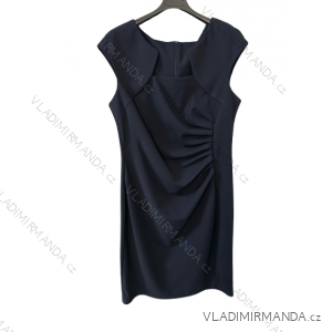 Dress short for women's hangers (uni s / m) ITALIAN MODE IM919698