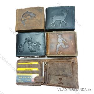 Women's wallet KUTTI (12X9) DELAMI KUT24MODEL104