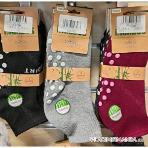 Healthy Socks Ladies (35-38) PESAIL PES24LW3010B