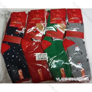 Hot Thermal Thermo Bamboo Men's Socks (40-47) PESAIL PES20JW6