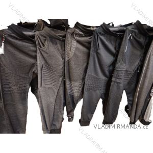 Men's Sweatpants (M-3XL) TURKISH MODA TM124QNA-2414