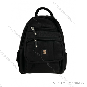 Women's backpack (ONE SIZE) GESSACI GES242002M