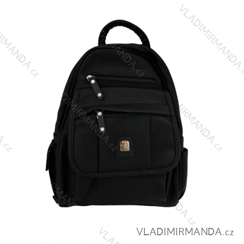 Women's backpack (ONE SIZE) GESSACI GES242002M