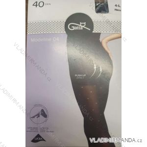 Women´s tights 20DEN (s-xl) TESS DPP20 / 40LISA