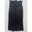 Women's long skirt (S/M ONE SIZE) ITALIAN FASHION IMPSH232280