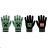 Spiderman winter finger gloves for children and boys (12*16cm) SETINO SPI23-2281