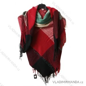 Scarf / shawl large women's (one size) PV920RS-2093