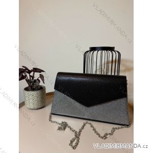 Women's clutch bag (one size) ITALIAN FASHION IM0823XL-9130