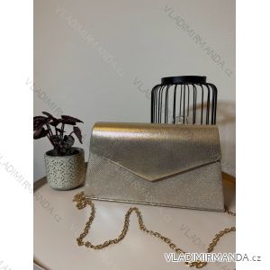 Women's clutch bag (one size) ITALIAN FASHION IM0823XL-9130