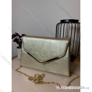 Women's clutch bag (one size) ITALIAN FASHION IM0823XL-9130