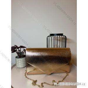 Women's clutch bag (one size) ITALIAN FASHION IM0823XL-9130