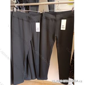 Women's leggings (XL/XXL) PESAIL PES24XZ-240