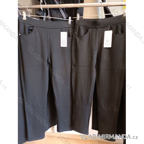 Women's sweatpants (4XL/5XL) PESAIL PES24MF-392