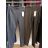 Women's leggings (4XL/5XL) PESAIL PES24AM6006