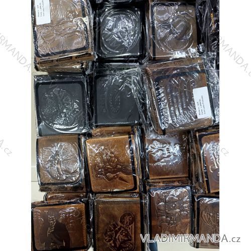 Women's wallet KUTTI KUT24KT009
