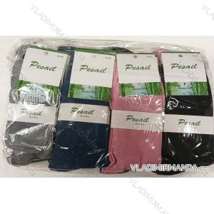 Thermal Bamboo Men's Socks (40-47) PESAIL PES24LW3010A