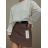 Women's Short Skirt With Shorts (S-XL) ITALIAN FASHION IMWAA242462