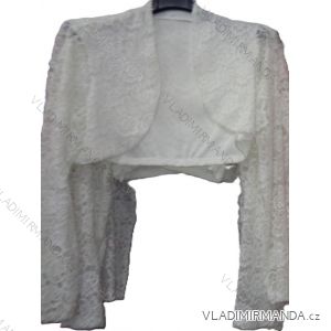 Long sleeve lace cue (uni sl) ITALIAN MODA IMC18250