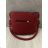 Crossbody Shoulder Bag women (uni) ITALIAN FASHION IM2624880-41