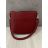 Crossbody Shoulder Bag women (uni) ITALIAN FASHION IM2624880-41