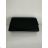 Women's clutch bag (one size) ITALIAN FASHION IM0823XL-9130