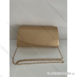 Women's clutch bag (one size) ITALIAN FASHION IM0823XL-9130