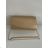 Women's clutch bag (one size) ITALIAN FASHION IM0823XL-9130