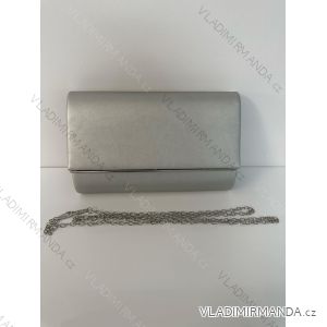 Women's clutch bag (one size) ITALIAN FASHION IM0823XL-9130