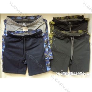 Shorts men's shorts (m-2xl) VOGUE IN 67378
