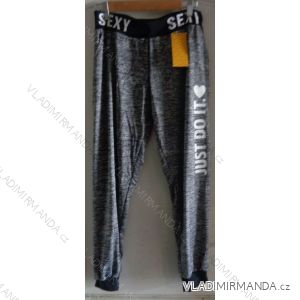 Ladies sports tracksuits (l-2xl) HAG YD-17159
