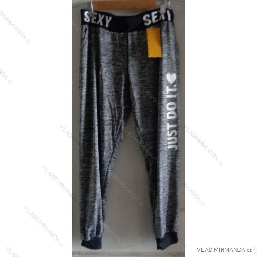 Ladies sports tracksuits (l-2xl) HAG YD-17159
