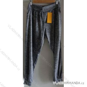 Ladies sports tracksuits (l-2xl) HAG YD-17160
