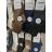 Women's warm knitted socks (35-37, 38-40) INTENSO DPP24582