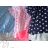 Blouse baby girl youth (4-14 years) ITALIAN MLADA 3578IMM
