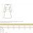 Women's Strapless Long Satin Party Dress (34-42) POLISH FASHION PMLEL24NATHALIE dark blue 34