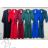 Women's elegant party long sleeve dress (S/M ONE SIZE) ITALIAN FASHION IM322282