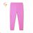 Softshell pants weak spring boys girls boys (134-164) KUGO TM7212