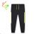 Winter Sports Ski Jacket with Lumbar Snow Belt Kids T-Shirt (98-128) KUGO TB263