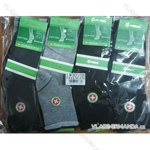 Healthy Socks Ladies (35-38) PESAIL PES24LW3010B