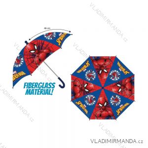 Baby umbrella mc queen cars (48 cm) SETINO CR-A-UMB-16