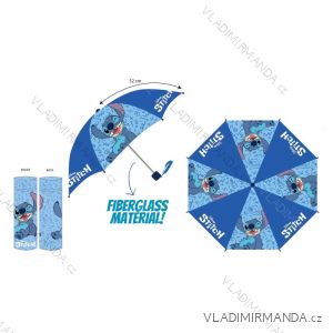 Baby umbrella mc queen cars (48 cm) SETINO CR-A-UMB-16