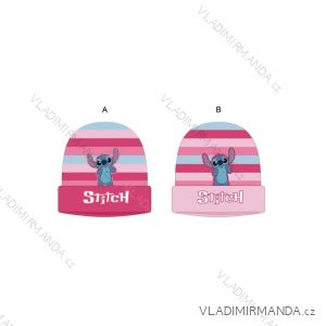 Winter bluey children's cap (52-54cm) SETINO XH4143