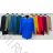Women's elegant party long sleeve dress (S/M ONE SIZE) ITALIAN FASHION IM322282