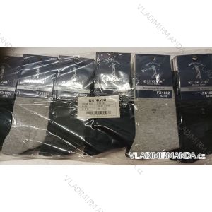 Men's Socks (39-46) AURA.VIA AURA25FX1882