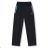 Nightgown long sleeve children's girls (140-170) WOLF S2382